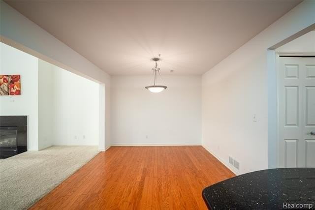41641 Tera Ln - Photo 6 of 31