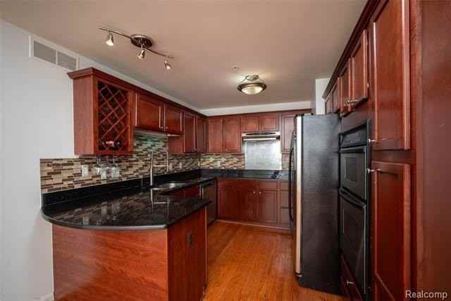 41641 Tera Ln - Photo 7 of 31