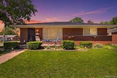8271 Arnold St - Photo 1 of 1