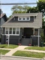 featured image of 909 Knowles St