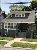909 Knowles St - Photo 1 of 1