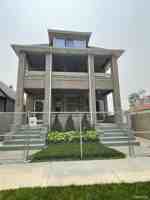 featured image of 1255 Waterman St