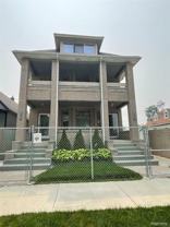 1255 Waterman St - Photo 1 of 1