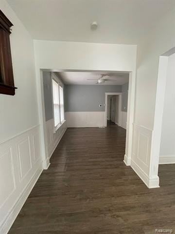 1255 Waterman St - Photo 2 of 8