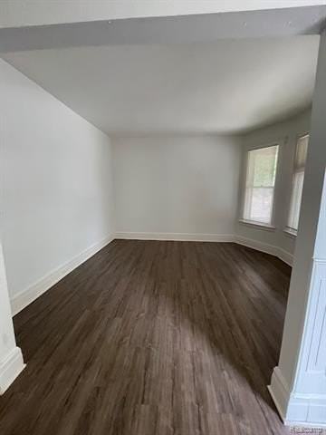 1255 Waterman St - Photo 3 of 8