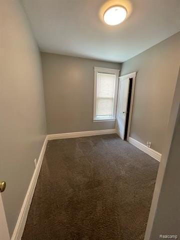 1255 Waterman St - Photo 5 of 8