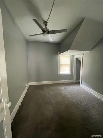 1255 Waterman St - Photo 6 of 8