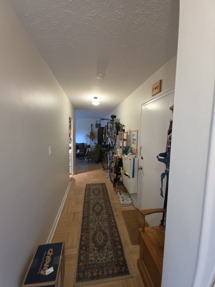 101 Coe Hill Drive #314 - Photo 3 of 11