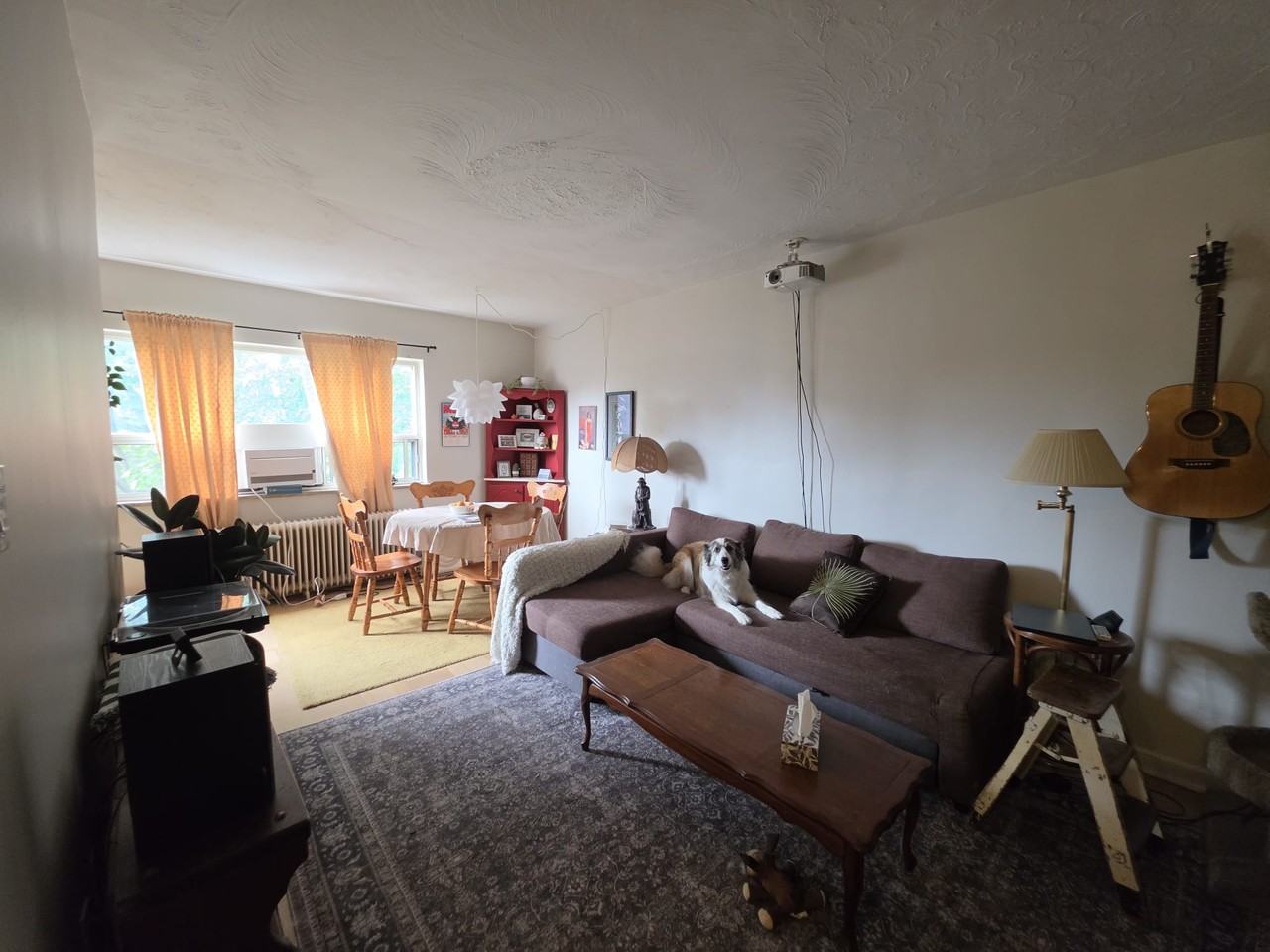 101 Coe Hill Drive #314 - Photo 4 of 11