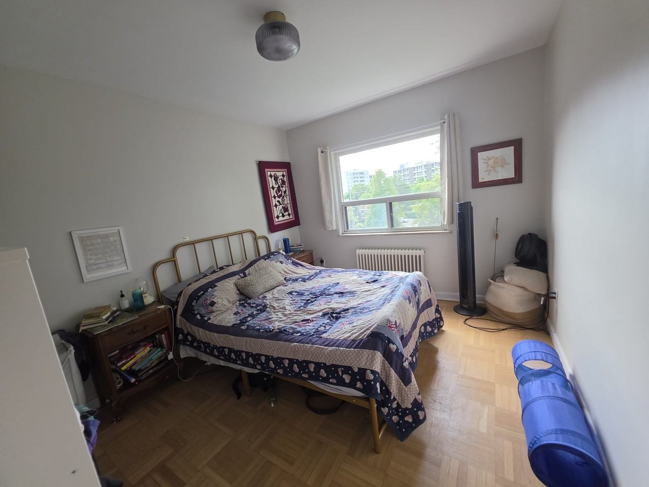101 Coe Hill Drive #314 - Photo 5 of 11