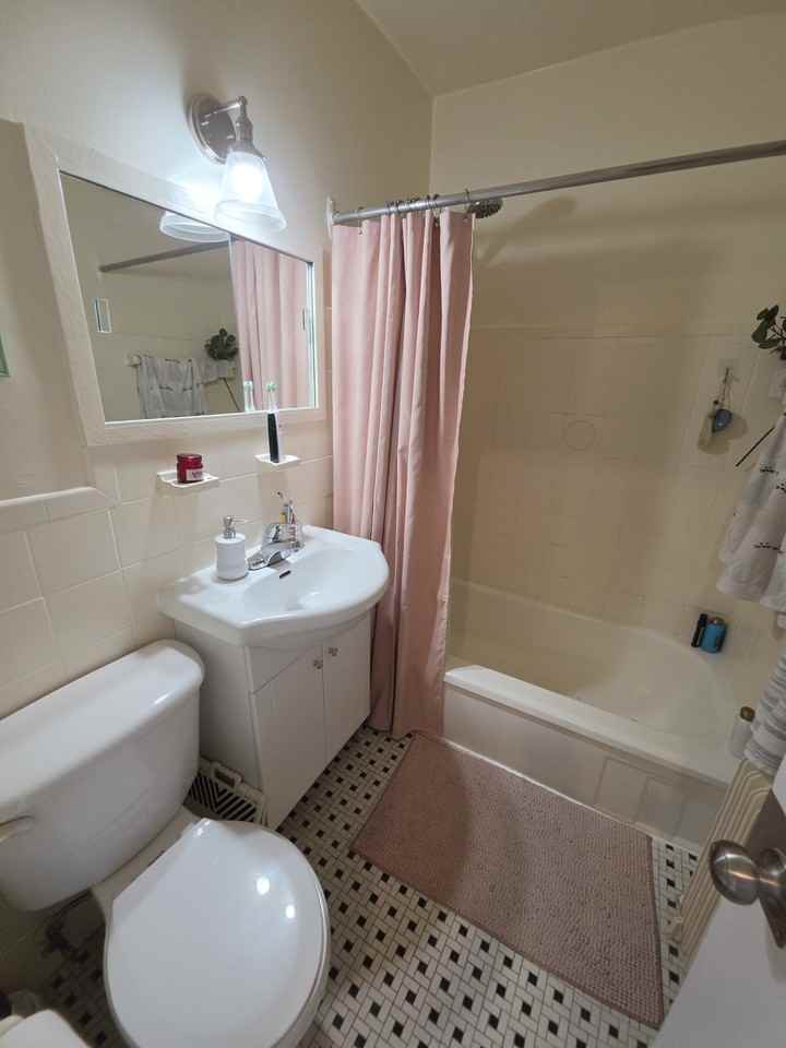 101 Coe Hill Drive #314 - Photo 7 of 11