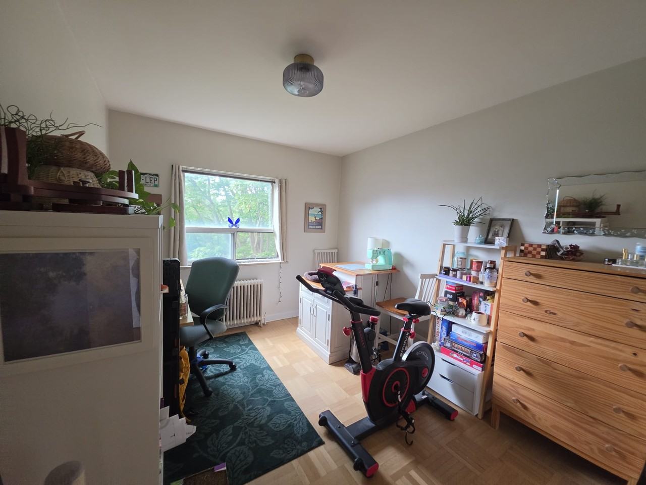 101 Coe Hill Drive #314 - Photo 6 of 11