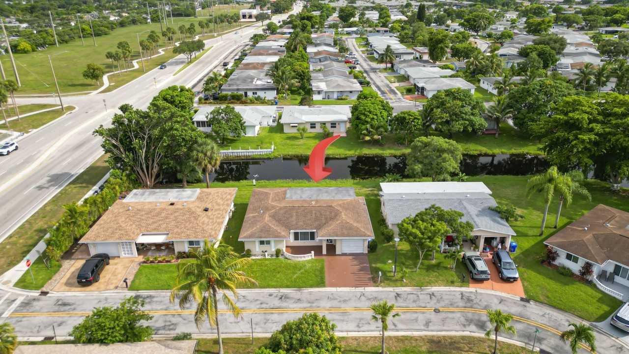 7180 Nw 10th Ct