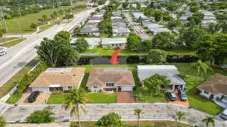7180 Nw 10th Ct - Photo 1 of 1