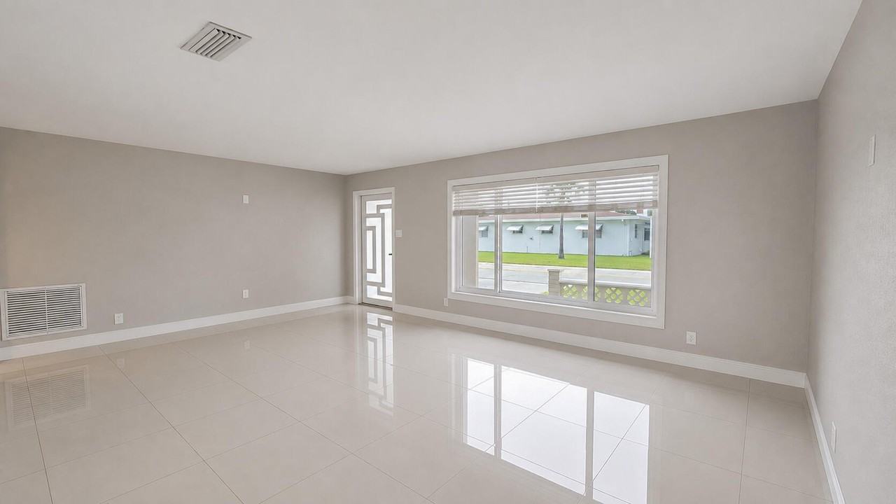7180 Nw 10th Ct - Photo 3 of 32