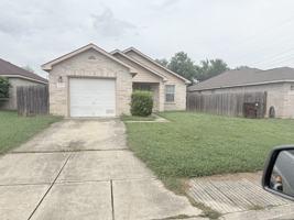 featured image of 10607 Shaenview