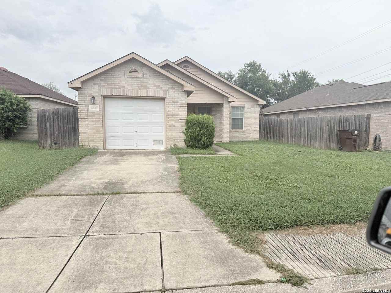 10607 Shaenview - Photo 2 of 25