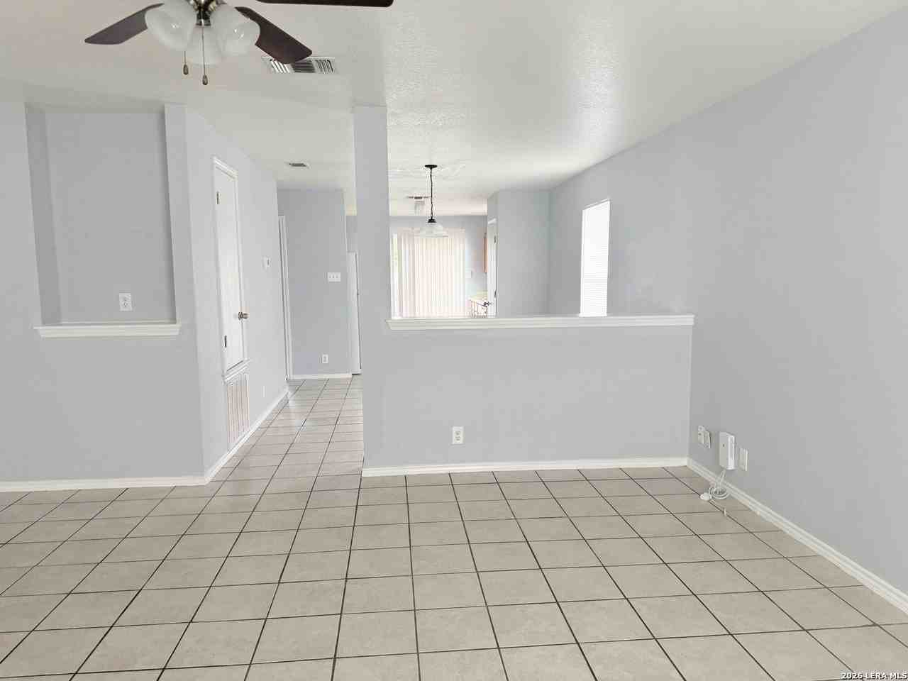 10607 Shaenview - Photo 4 of 25