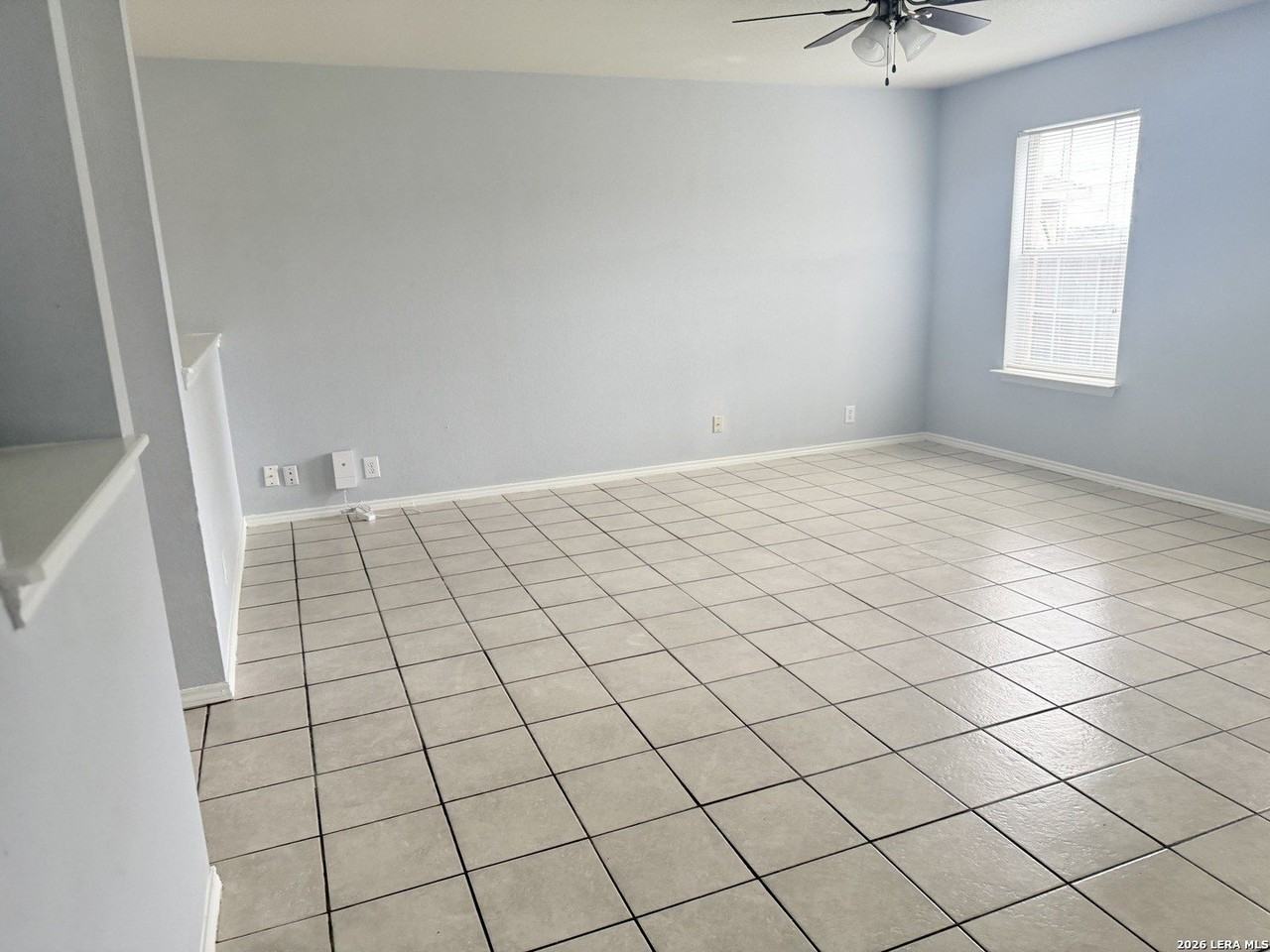 10607 Shaenview - Photo 5 of 25