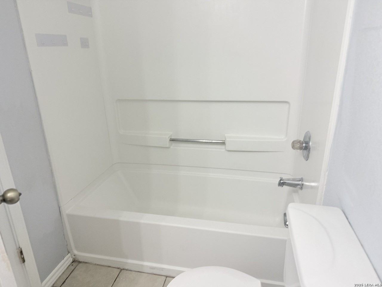 10607 Shaenview - Photo 7 of 25