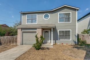 6019 Lyndell Spgs - Photo 1 of 1