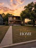 featured image of 463 Bryn Mawr Dr