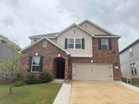 15114 Sirius Cir - Photo 1 of 1
