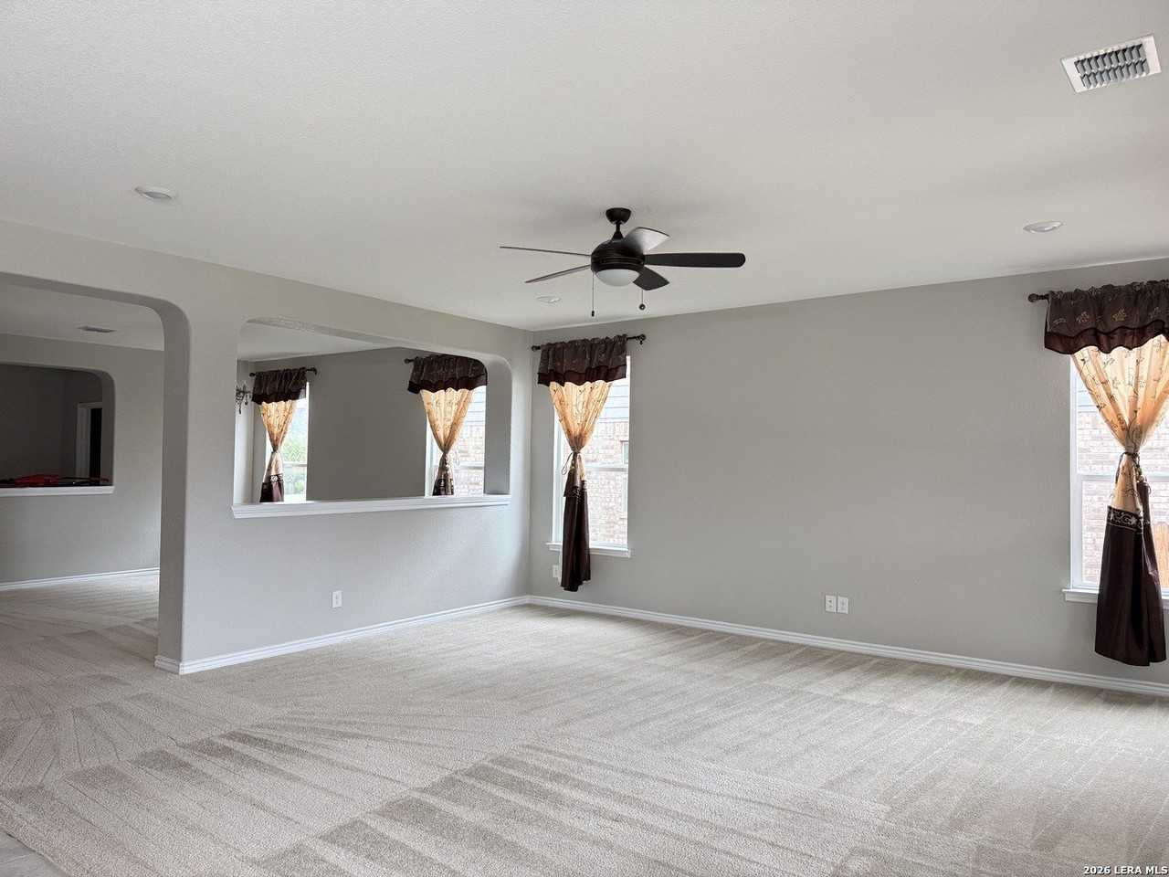 15114 Sirius Cir - Photo 3 of 27