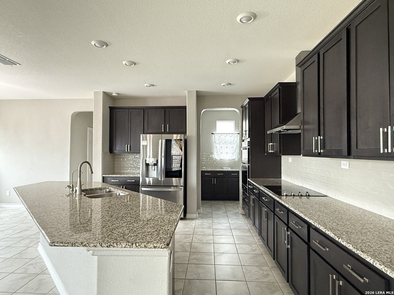 15114 Sirius Cir - Photo 6 of 27