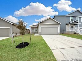 featured image of 10015 Kersey Ml