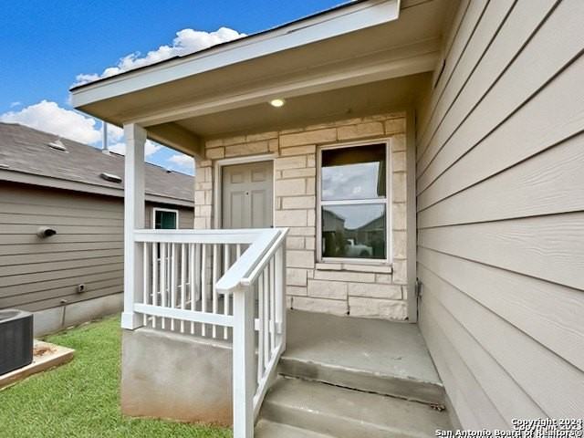 10015 Kersey Ml - Photo 3 of 20