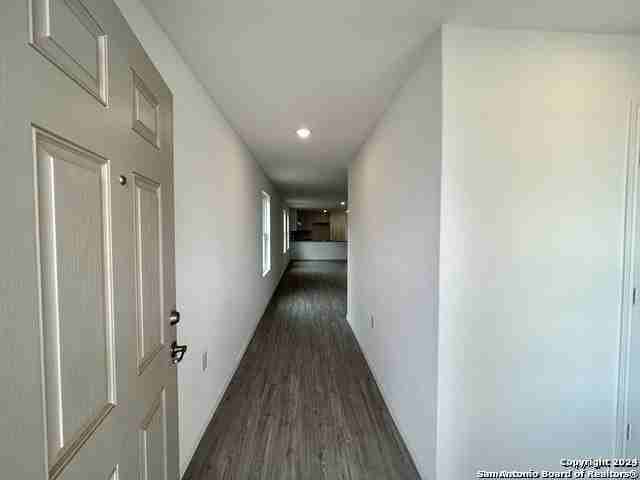 10015 Kersey Ml - Photo 4 of 20