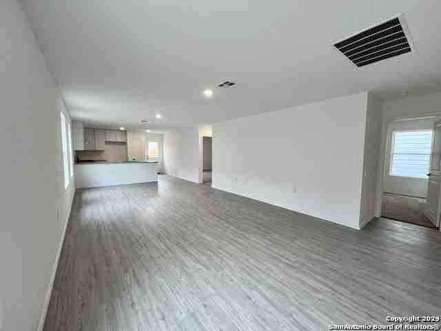 10015 Kersey Ml - Photo 5 of 20