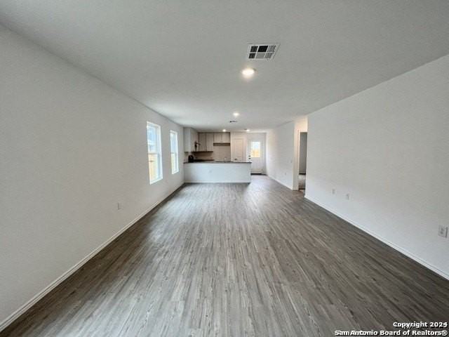 10015 Kersey Ml - Photo 6 of 20