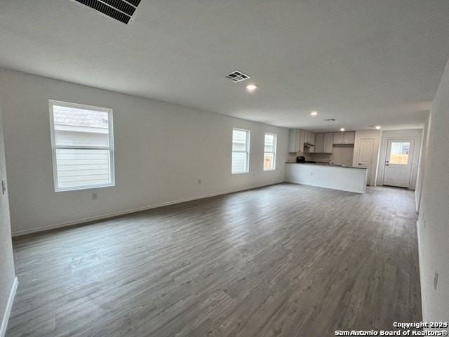 10015 Kersey Ml - Photo 7 of 20