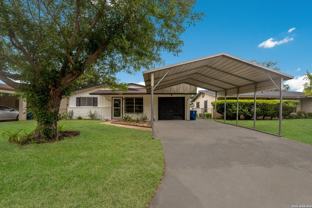 5346 San Benito Dr - Photo 1 of 1