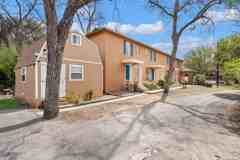 111 Grandview Pl - Photo 1 of 1