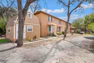 111 Grandview Pl - Photo 1 of 1