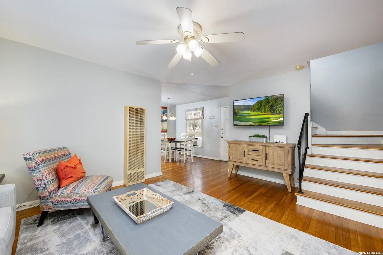 111 Grandview Pl - Photo 5 of 45