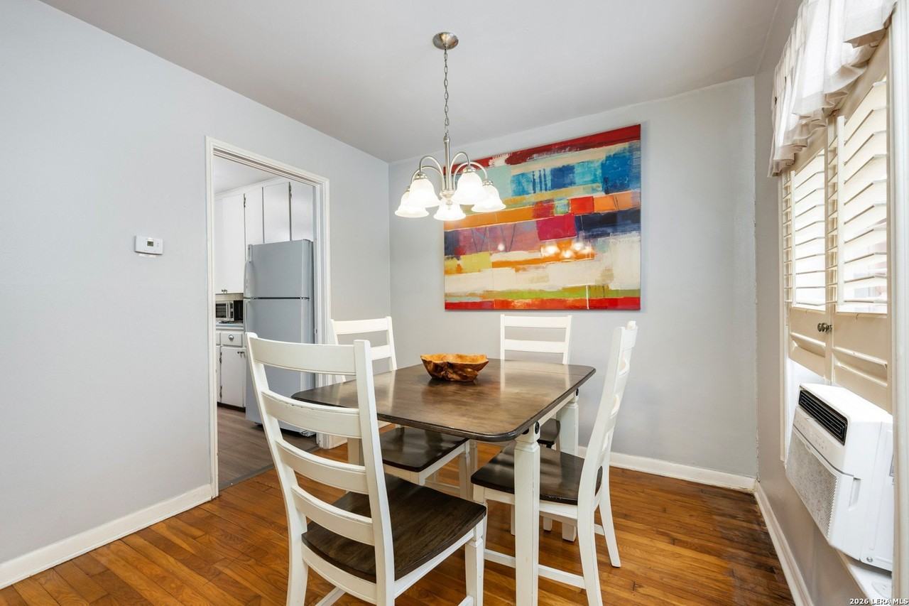 111 Grandview Pl - Photo 7 of 45
