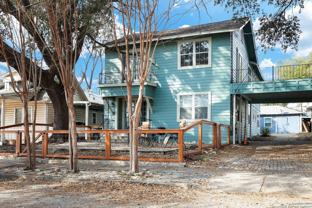 527 Fulton Ave #1 - Photo 1 of 1