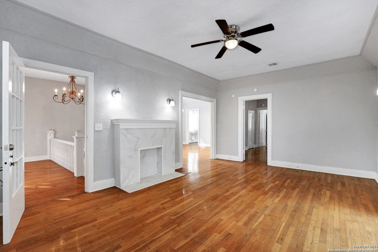 527 Fulton Ave #1 - Photo 7 of 23