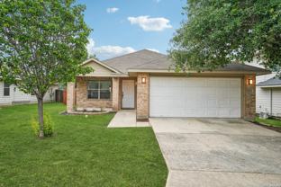 1722 Coxwold Ct - Photo 1 of 1