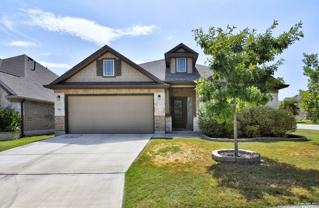 703 Decathlon St - Photo 1 of 1