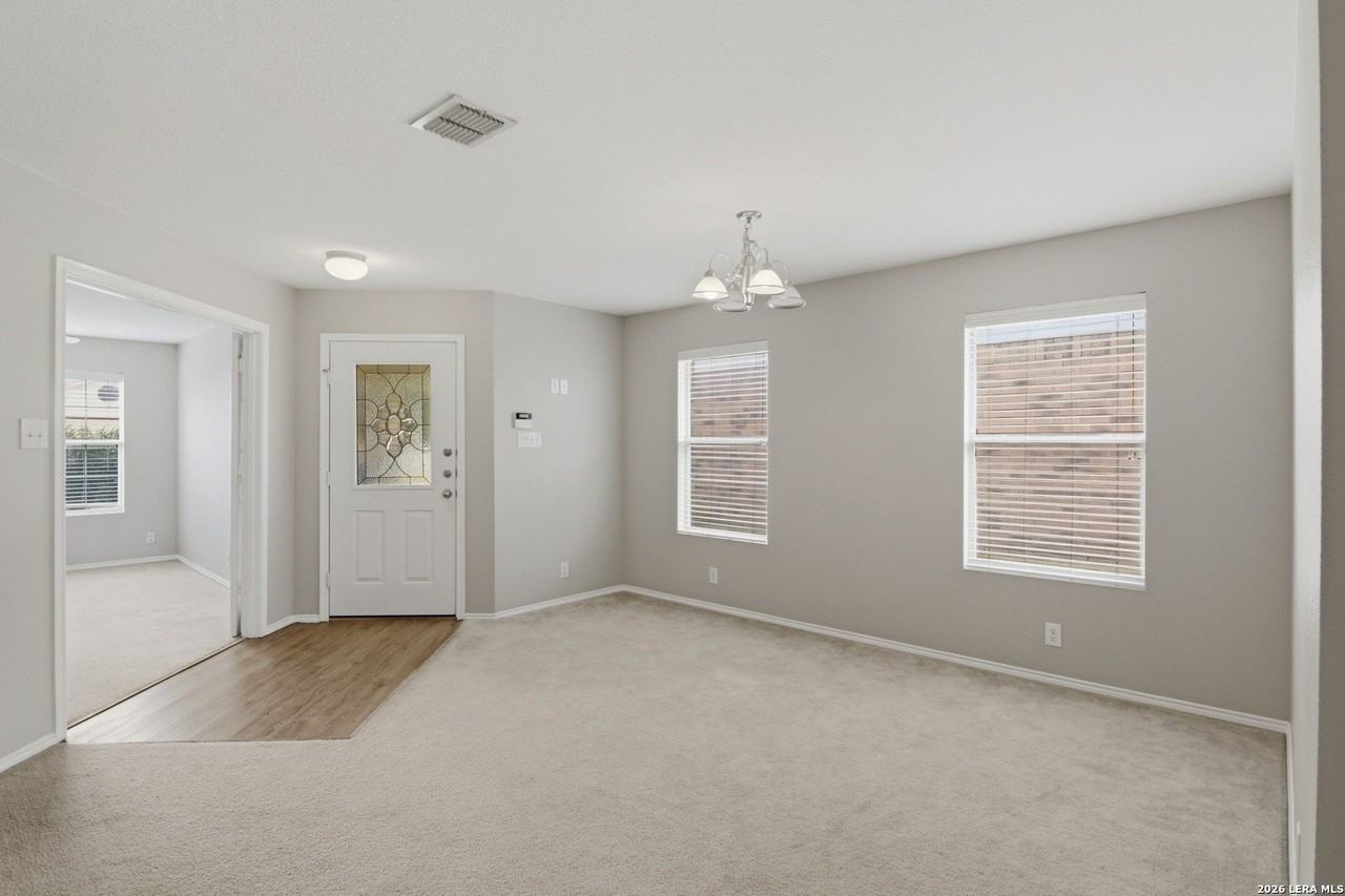 25537 Gold Yarrow - Photo 4 of 34