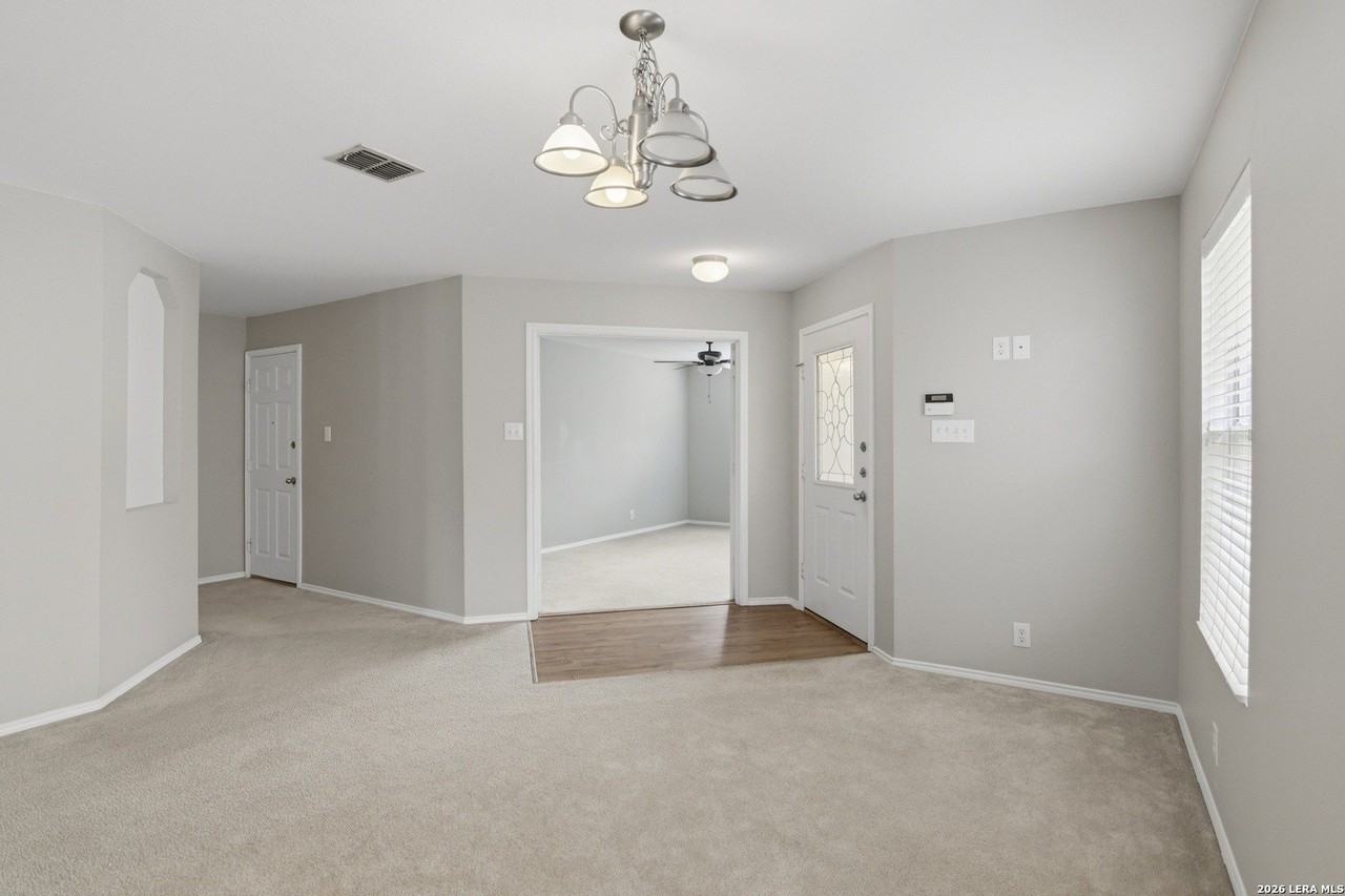 25537 Gold Yarrow - Photo 5 of 34