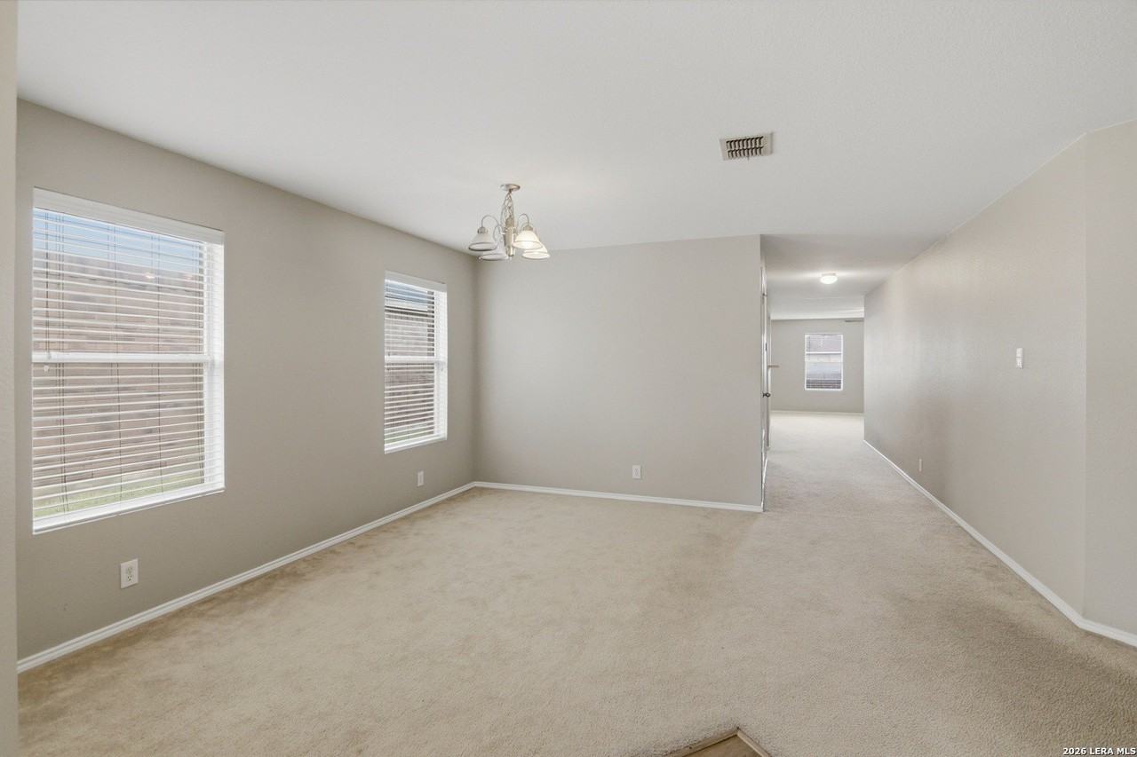 25537 Gold Yarrow - Photo 6 of 34