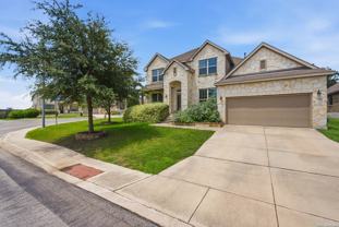 731 Decathlon St - Photo 1 of 1