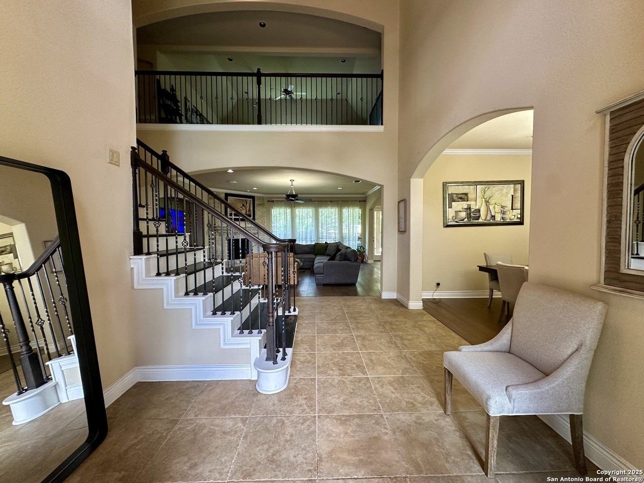 24842 Fairway Spgs - Photo 4 of 36