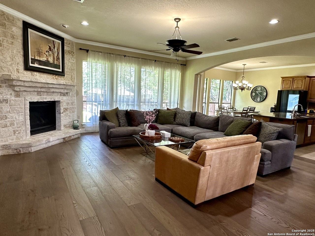 24842 Fairway Spgs - Photo 5 of 36